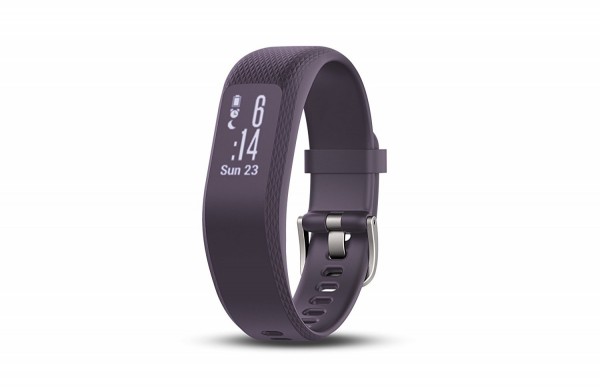 Garmin vivosmart 3 Akıllı Bileklik