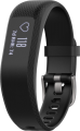 Garmin vivosmart 3