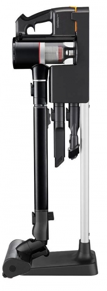 LG CordZero Şarjlı Süpürge