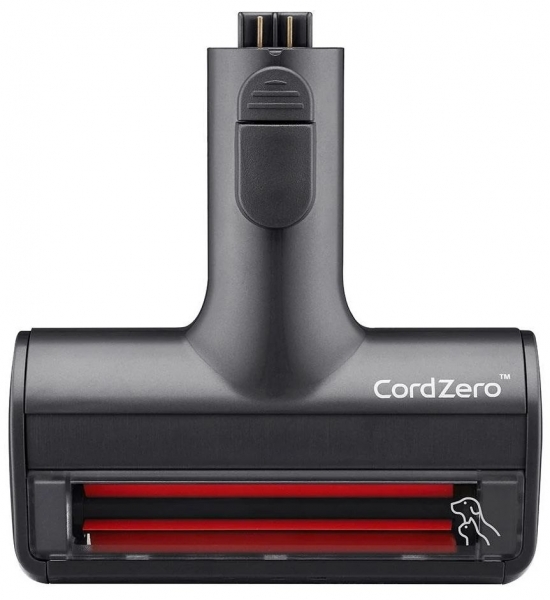 LG CordZero Şarjlı Süpürge