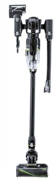 Bissell Icon Pet Turbo 25V Şarjlı Süpürge