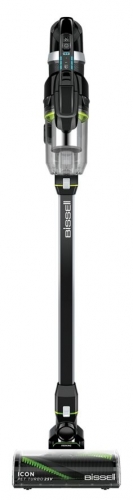 Bissell Icon Pet Turbo 25V resim