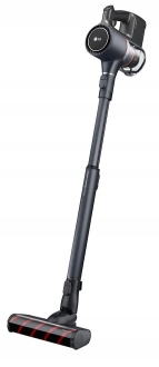 LG CordZero Şarjlı Süpürge
