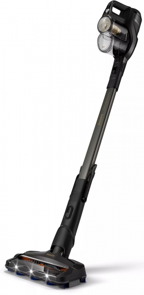 Philips Aqua Plus 8000 Series XC8349/01 Şarjlı Süpürge