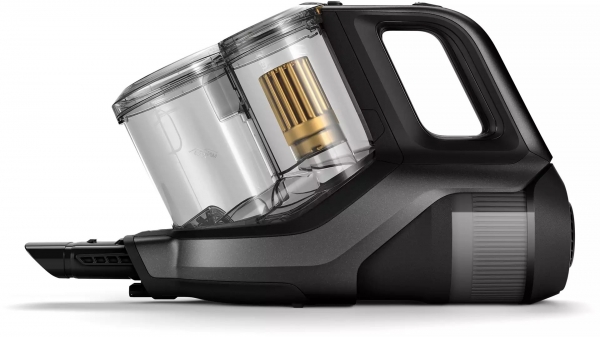 Philips Aqua Plus 8000 Series XC8349/01 Şarjlı Süpürge