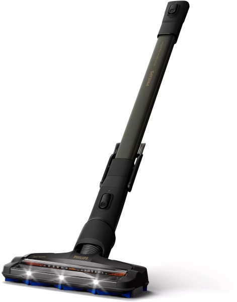 Philips Aqua Plus 8000 Series XC8349/01 Şarjlı Süpürge