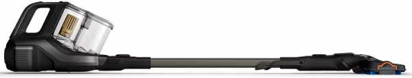 Philips Aqua Plus 8000 Series XC8349/01 Şarjlı Süpürge