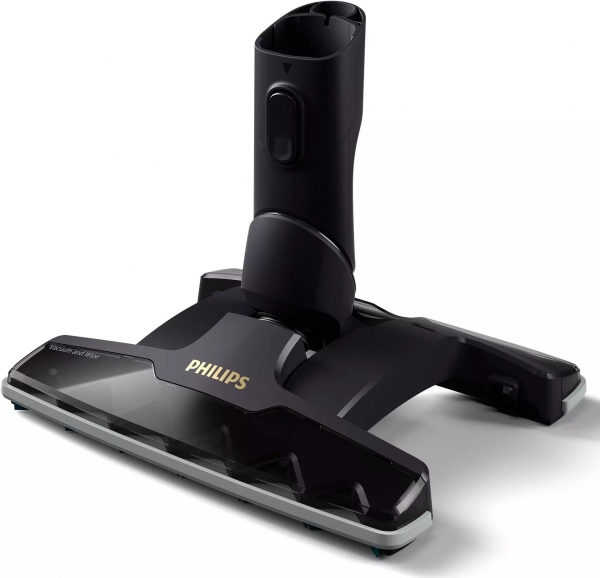 Philips Aqua Plus 8000 Series XC8349/01 Şarjlı Süpürge