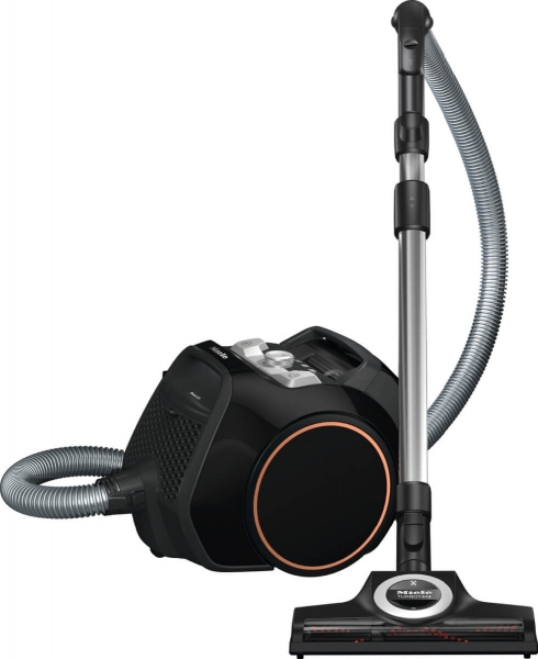 Miele Boost CX1 Cat&Dog Powerline Elektrikli Süpürge