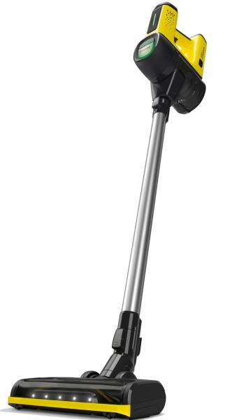 Karcher VC 7 Cordless YourMax Şarjlı Süpürge
