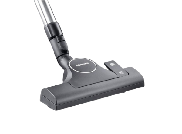 Miele Complete C3 Select PowerLine Elektrikli Süpürge