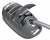 Miele Complete C3 Select PowerLine Elektrikli Süpürge