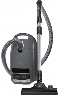 Miele Complete C3 Select PowerLine resim