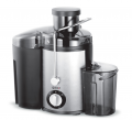 Sinbo SJ-3139 resim