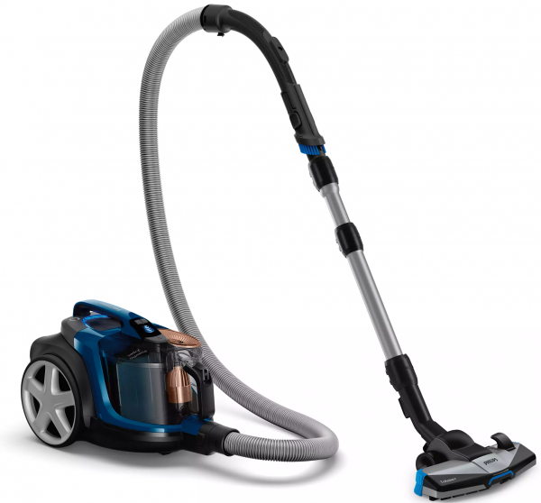 Philips FC9749/07 PowerPro Max Elektrikli Süpürge