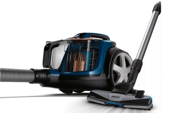 Philips FC9749/07 PowerPro Max Elektrikli Süpürge