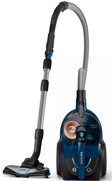 Philips FC9749/07 PowerPro Max Elektrikli Süpürge