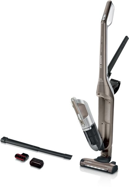 Bosch Flexxo Gen2 23Vmax Şarjlı Süpürge