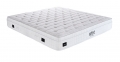 ABC Bedding Fendi 160x200 cm resim