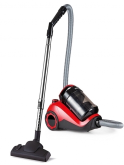 Sem SV-111 Elektrikli Süpürge