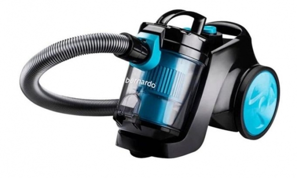 Bernardo BRND-108 Elektrikli Süpürge