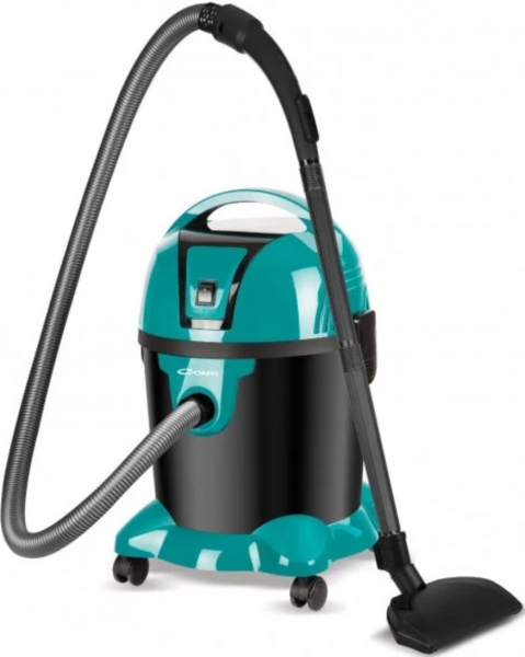 Conti CS-105 Elektrikli Süpürge