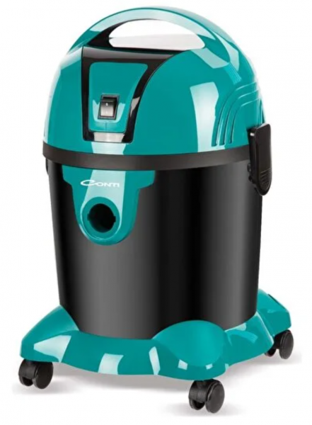 Conti CS-105 Elektrikli Süpürge