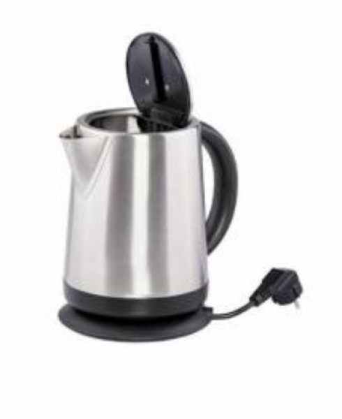 Conti Crystal CK-305 Su Isıtıcı