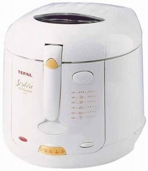 Tefal Stylea Fritöz