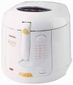 Tefal Stylea resim