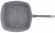 Karaca Vierno Bio Granit Grill Tava 28 cm