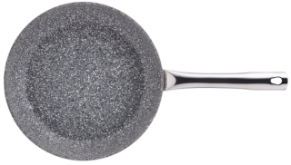 Karaca Vierno Bio Granit Tava 26 cm