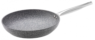 Karaca Vierno Bio Granit Tava 30 cm
