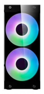 Ramtech GX10