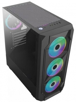 Ramtech GX15