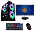 Ramtech GX20 resim