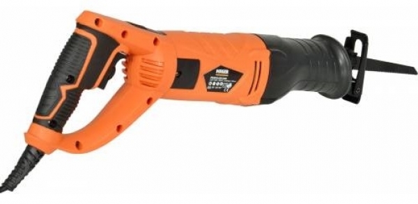 Mager 4800 W Tilki Kuyruğu