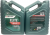 Xenol Elite Multi 10W-40 Motor Yağı