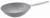 Karaca Vierno Bio Granit Wok Tava 28 cm