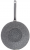 Karaca Vierno Bio Granit Wok Tava 28 cm