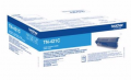 Brother TN-461C resim