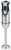 Valy V-BK-76I Blender
