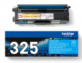 Brother TN-325C resim