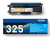 Brother TN-325C Toner