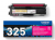 Brother TN-325M Toner
