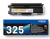Brother TN-325BK Toner
