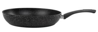 Karaca Vierno Bio Granit Tava 26 cm