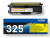 Brother TN-325Y Toner