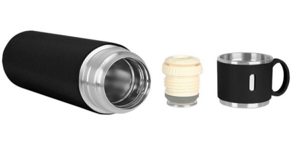 Baylar 316L Termos