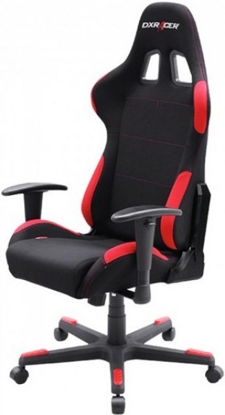 DXRacer Formula OH/FD01/N Oyuncu Koltuğu